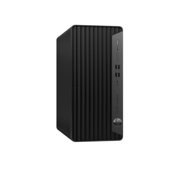 Hp Elite Tower 800 G9 628d2et